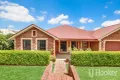 Property photo of 56 James Barnet Drive Kelso NSW 2795