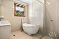 Property photo of 16 Arunta Drive Thirroul NSW 2515