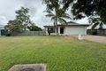 Property photo of 27 Innes Drive Deeragun QLD 4818