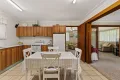 Property photo of 17 Rickard Road Warrimoo NSW 2774
