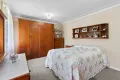 Property photo of 17 Rickard Road Warrimoo NSW 2774