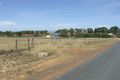 Property photo of 10 Zamia Place Gabbadah WA 6041