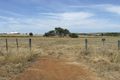 Property photo of 10 Zamia Place Gabbadah WA 6041