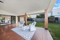 Property photo of 12 Harbourlights Way Pelican Waters QLD 4551