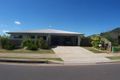 Property photo of 1/11 Spider Street Edmonton QLD 4869