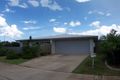 Property photo of 1/11 Spider Street Edmonton QLD 4869