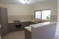 Property photo of 1/11 Spider Street Edmonton QLD 4869