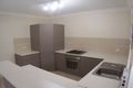 Property photo of 1/11 Spider Street Edmonton QLD 4869
