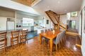 Property photo of 166 Dalgetty Road Beaumaris VIC 3193
