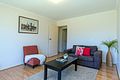 Property photo of 8/14 Robert Avenue Broadview SA 5083
