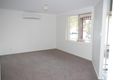 Property photo of 54 Corryton Court Wattle Grove NSW 2173