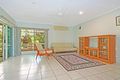 Property photo of 31 Bathurst Drive Bentley Park QLD 4869