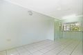 Property photo of 31 Bathurst Drive Bentley Park QLD 4869