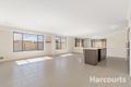 Property photo of 12 Grallina Way Tapping WA 6065