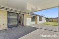 Property photo of 12 Grallina Way Tapping WA 6065