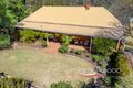 Property photo of 91 Old Spencers Road Mokine WA 6401
