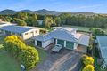 Property photo of 15 Abbott Street Atherton QLD 4883