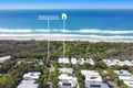 Property photo of 12 Sunset Beach Avenue Yaroomba QLD 4573