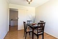 Property photo of 8/14 Robert Avenue Broadview SA 5083