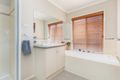 Property photo of 20 Dempster Way Berwick VIC 3806