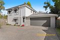 Property photo of 1/96 Mary Street East Toowoomba QLD 4350
