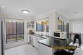 Property photo of 1/96 Mary Street East Toowoomba QLD 4350