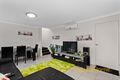 Property photo of 1/96 Mary Street East Toowoomba QLD 4350