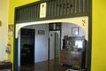Property photo of 1 Bennett Street Gympie QLD 4570