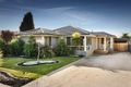 Property photo of 89 Jedda Street Bell Post Hill VIC 3215