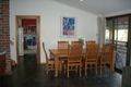Property photo of 14 Currawong Crescent Coromandel Valley SA 5051