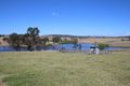 Property photo of 8850 New England Highway Tenterfield NSW 2372