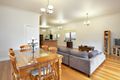 Property photo of 84 Rennie Street Thornbury VIC 3071