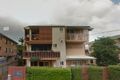 Property photo of 3/65 Lambton Street Annerley QLD 4103