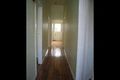 Property photo of 10 Bilston Street Seddon VIC 3011