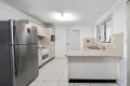 Property photo of 6/48 Minto Road Minto NSW 2566