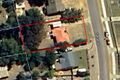 Property photo of 6 Tamar Street Rangeway WA 6530