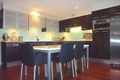 Property photo of 18A Mackenzie Street Leichhardt NSW 2040