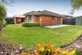 Property photo of 20 Dempster Way Berwick VIC 3806
