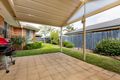 Property photo of 20 Dempster Way Berwick VIC 3806