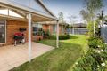 Property photo of 20 Dempster Way Berwick VIC 3806