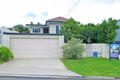 Property photo of 137 Highland Terrace St Lucia QLD 4067