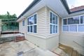 Property photo of 137 Highland Terrace St Lucia QLD 4067