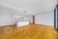 Property photo of 202/12 Northcote Street Mortlake NSW 2137