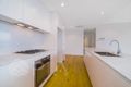 Property photo of 202/12 Northcote Street Mortlake NSW 2137