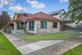 Property photo of 1 Gent Street Yarraville VIC 3013