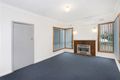 Property photo of 1 Gent Street Yarraville VIC 3013