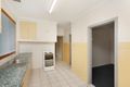 Property photo of 1 Gent Street Yarraville VIC 3013