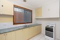 Property photo of 1 Gent Street Yarraville VIC 3013