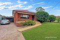 Property photo of 15 Vista Crescent Chester Hill NSW 2162