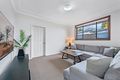 Property photo of 15 Vista Crescent Chester Hill NSW 2162